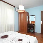 With A Parking Space - 7619 Apartment *