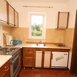 With A Parking Space - 7619 Apartamento *