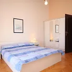 Apartamento With A Parking Space - 7619