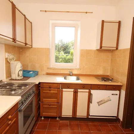 With A Parking Space - 7619 Apartment *