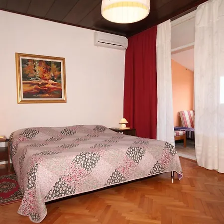 With A Parking Space - 7619 Apartment