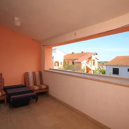 With A Parking Space - 7619 Apartment *